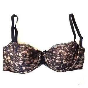 Victoria Secret Bra